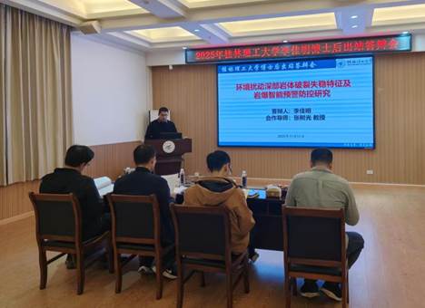 de20b1d994ee794be1fa6c0b0ac3417