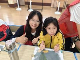 图示, 示意图
中度可信度描述已自动生成:ver1