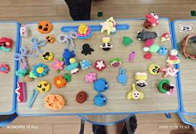 微信图片_20251115134721_235_59