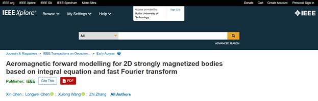 A screenshot of a computerAI-generated content may be incorrect.