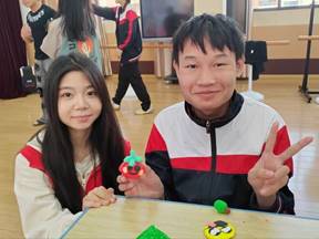 47be11a86329f120d7c674ff55bac042