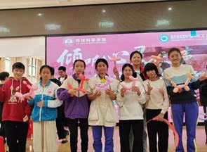 微信图片_20251115134714_233_59